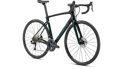 Specialized Roubaix Expert