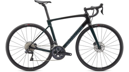 Specialized Roubaix Expert