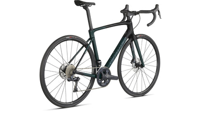 Specialized Roubaix Expert