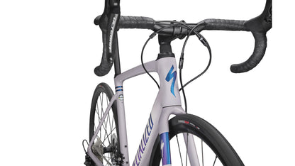 Specialized Roubaix Comp