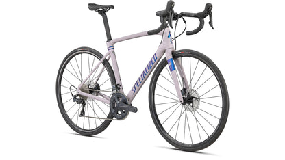 Specialized Roubaix Comp