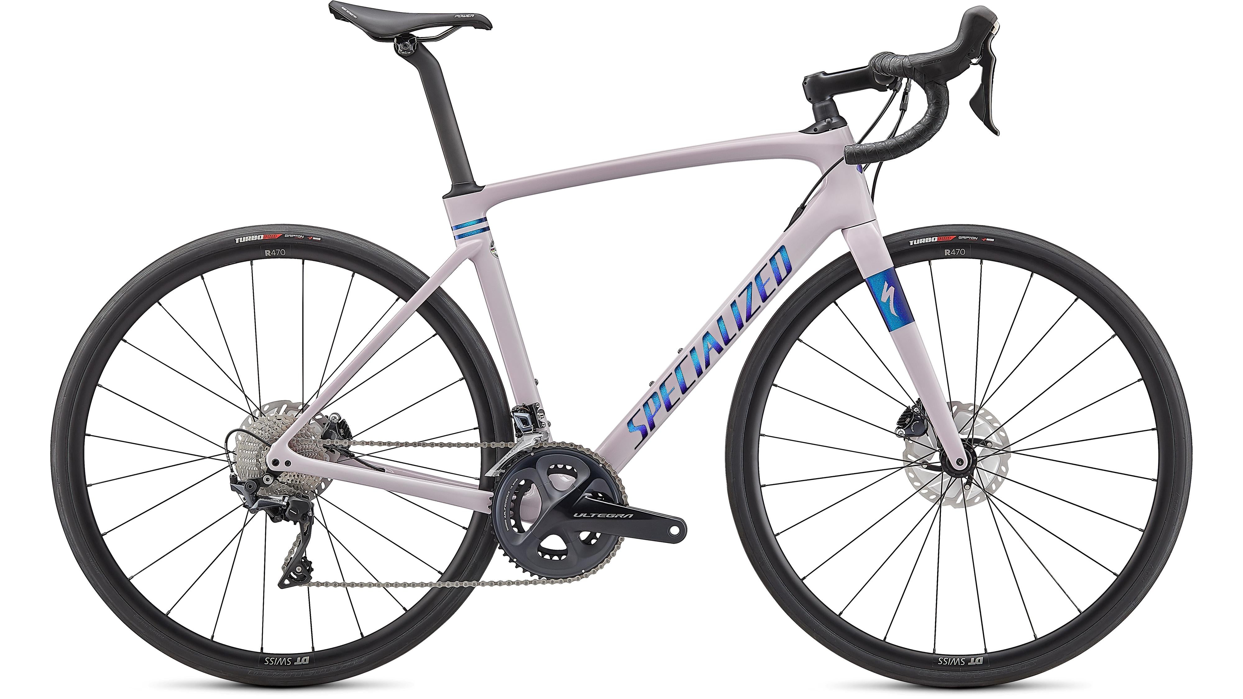 SPECIALIZED ROUBAIX COMP サイズ52 2021 Specialized Roubaix Comp – Incycle Bicycles