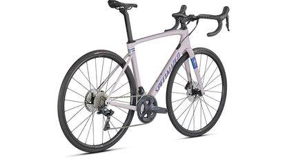 Specialized Roubaix Comp
