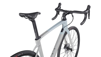 Specialized Roubaix Comp