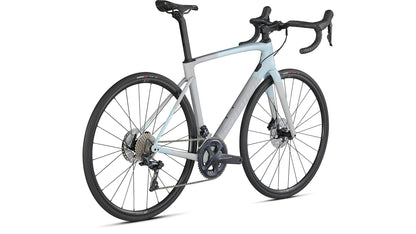 Specialized Roubaix Comp