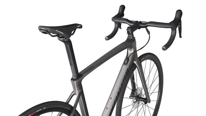 Specialized Roubaix Comp