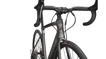 Specialized Roubaix Comp