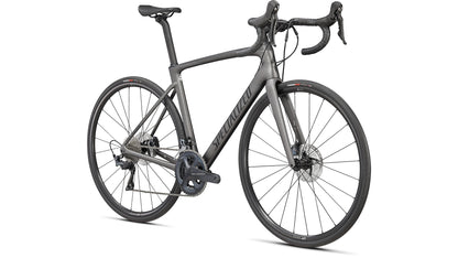 Specialized Roubaix Comp