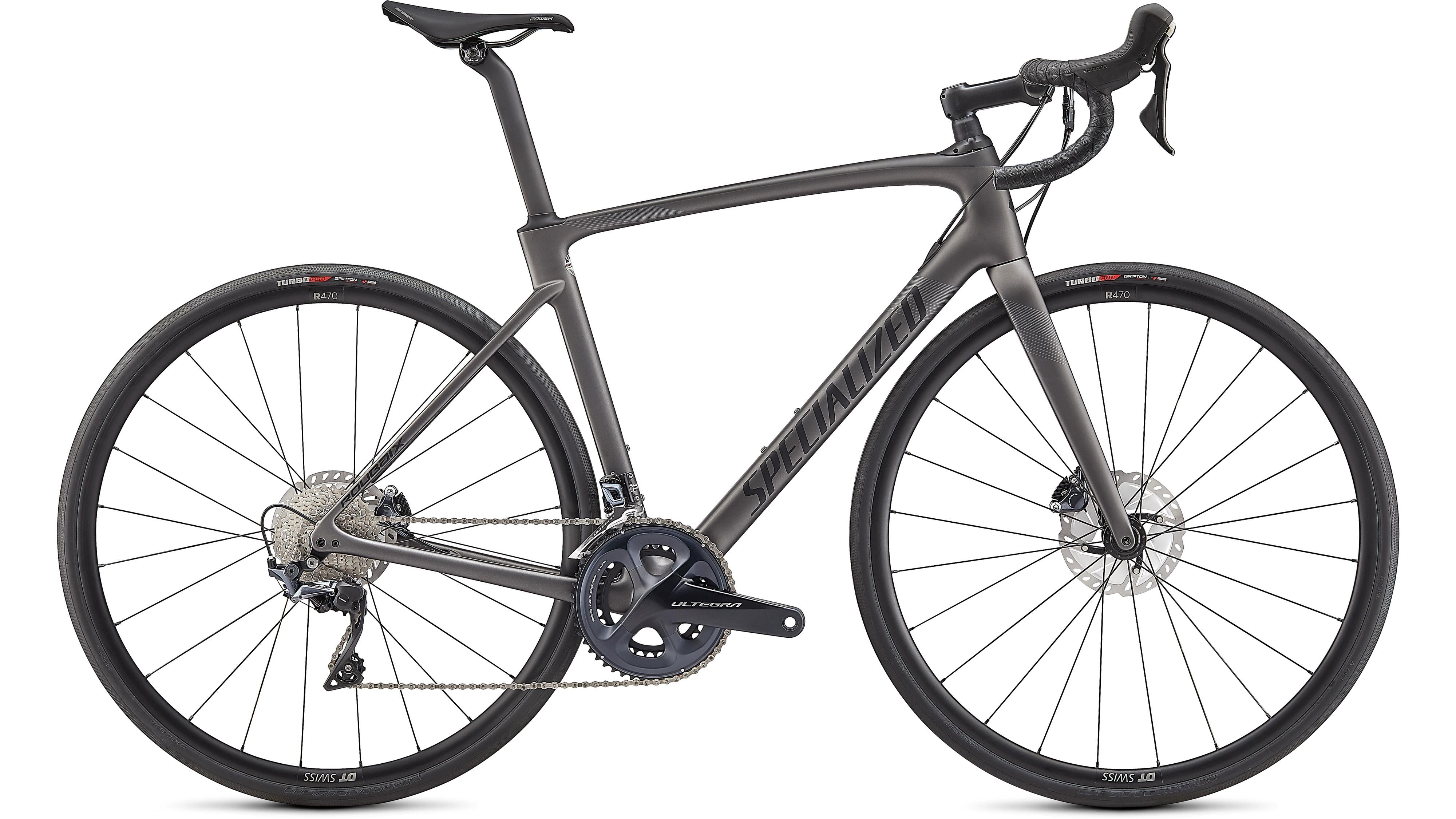 SPECIALIZED ROUBAIX COMP サイズ52 2021 Specialized Roubaix Comp – Incycle Bicycles