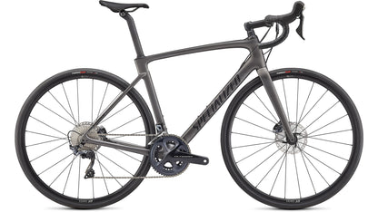 Specialized Roubaix Comp
