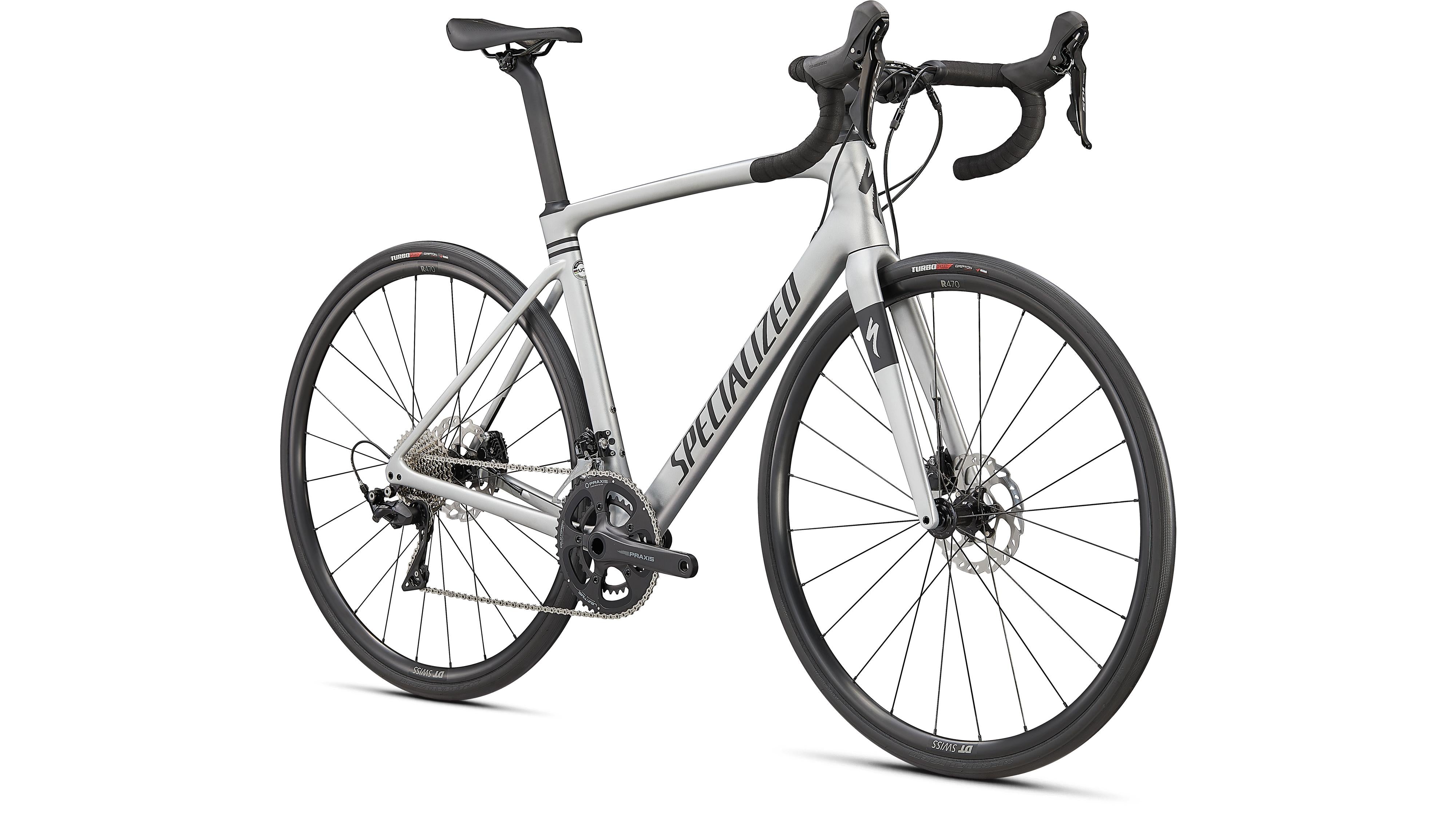 2021 Specialized Roubaix Sport – Incycle Bicycles