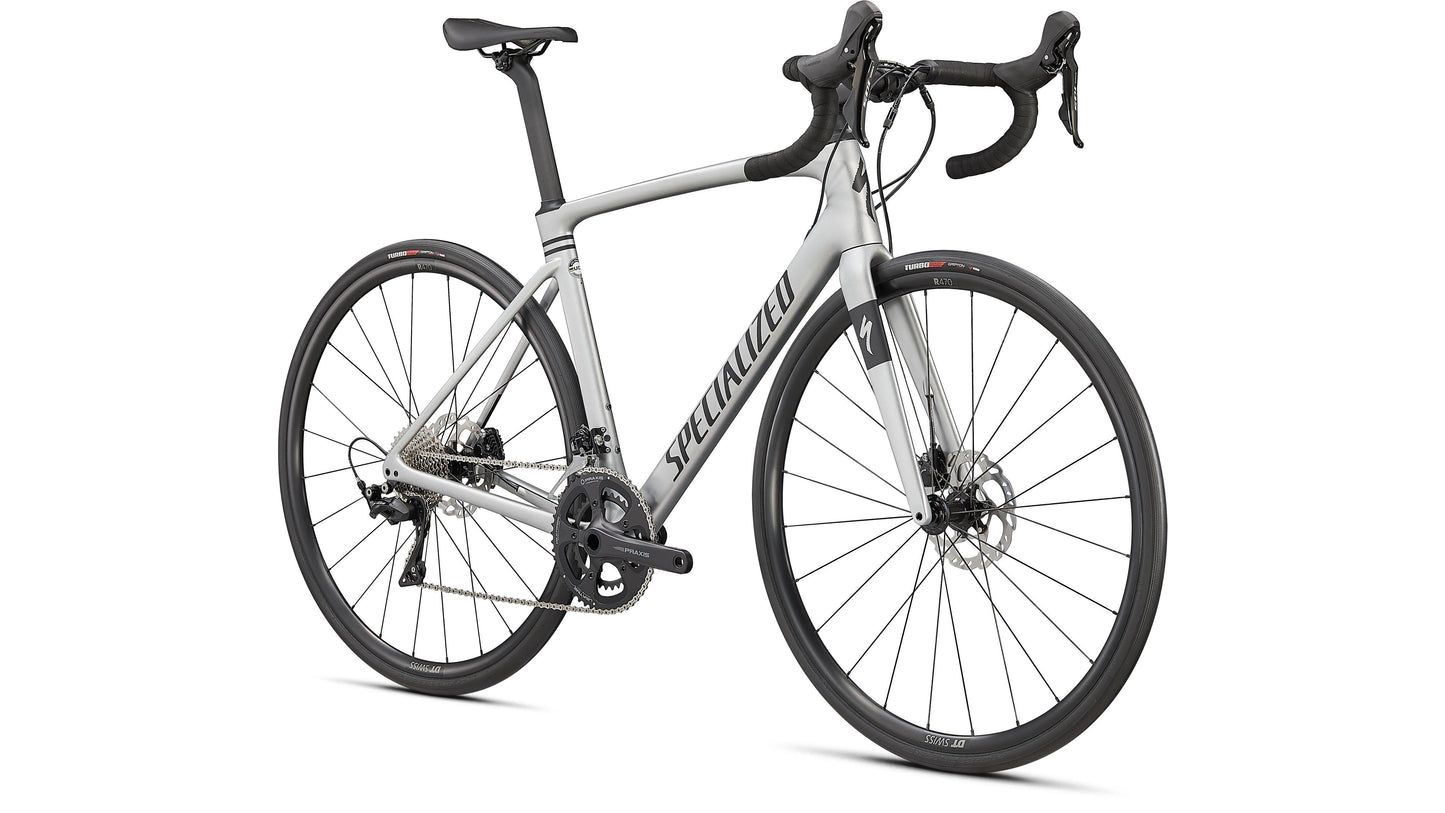 Specialized Roubaix Sport