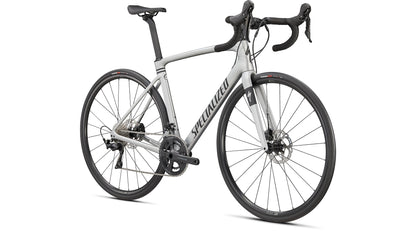 Specialized Roubaix Sport