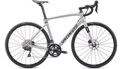 Specialized Roubaix Sport