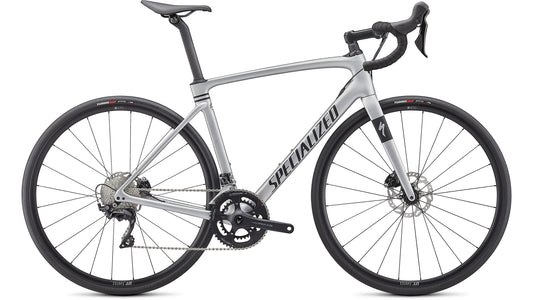 Specialized Roubaix Sport