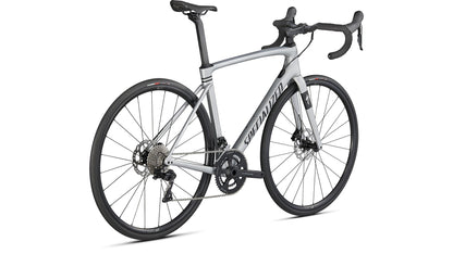 Specialized Roubaix Sport