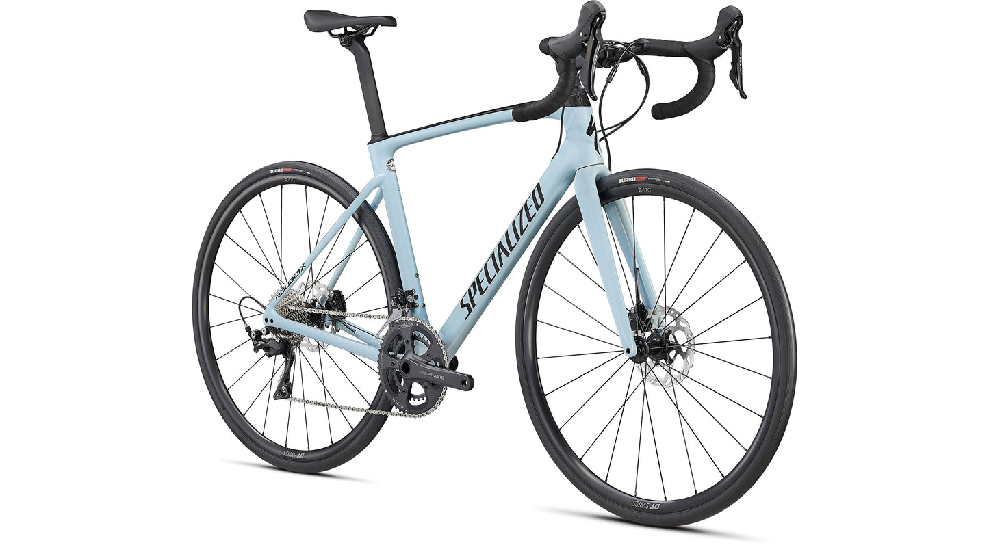Specialized Roubaix Sport