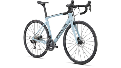 Specialized Roubaix Sport