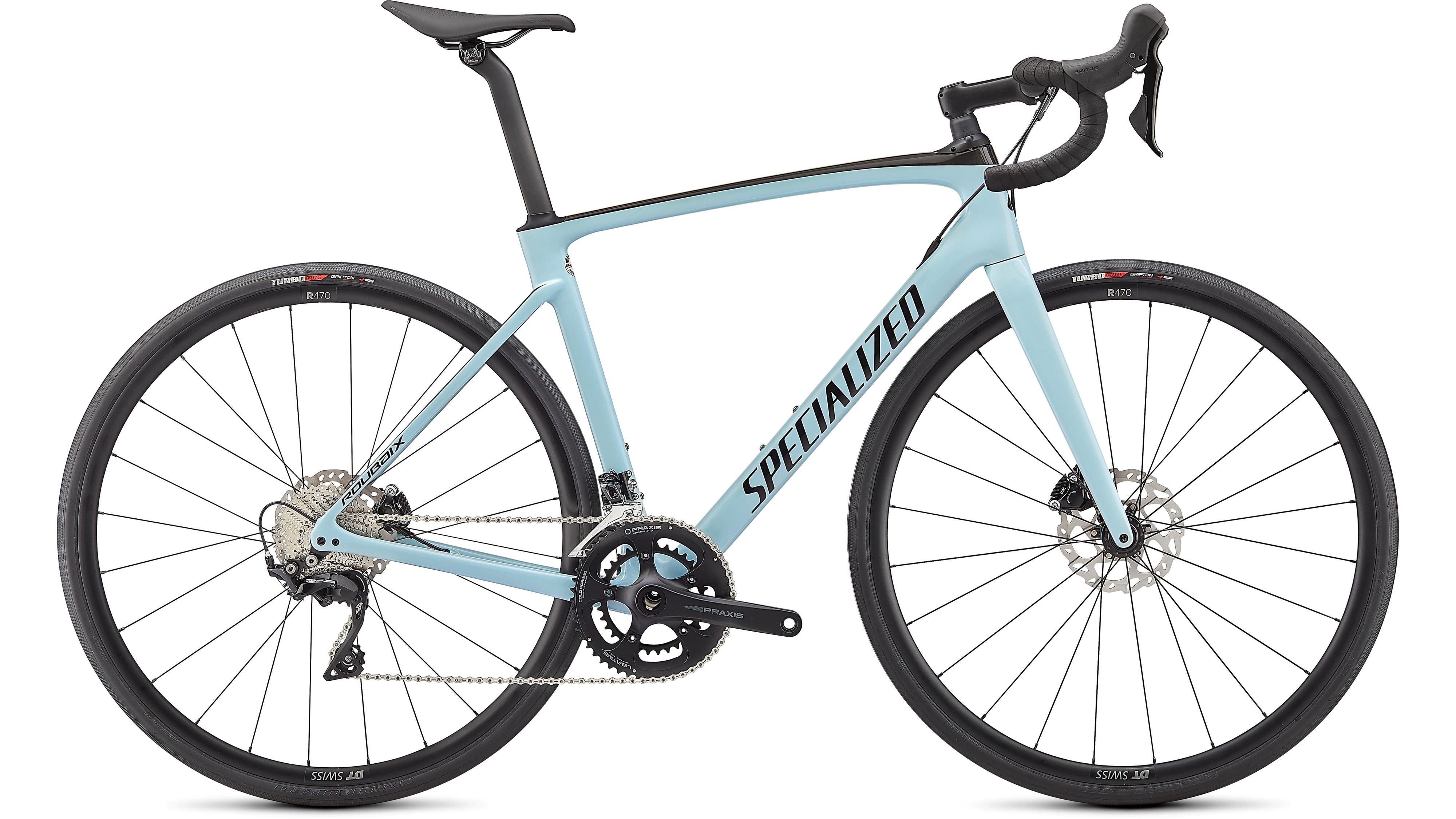 【送料込み】Specialized 2021 Roubaix Sport 2021 Specialized Roubaix Sport – Incycle Bicycles