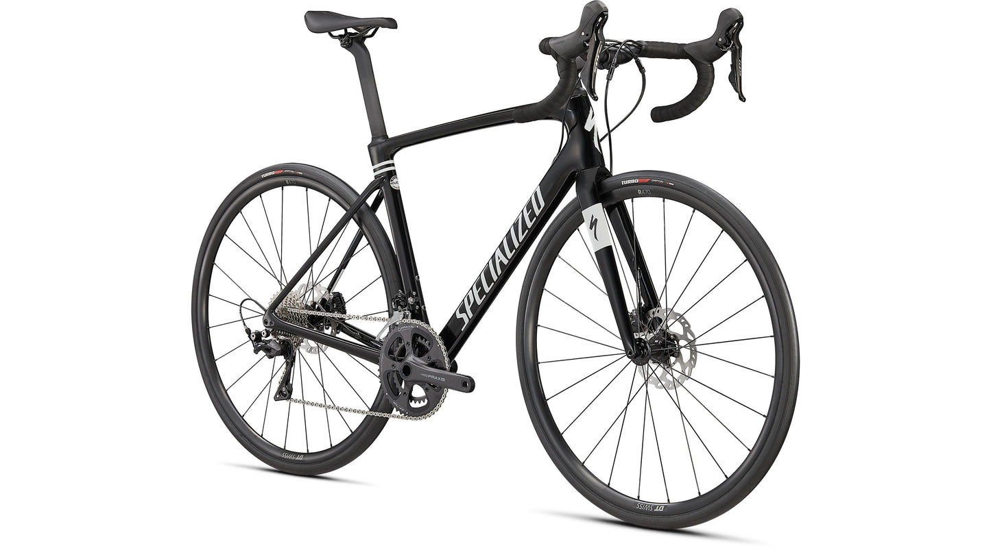 Specialized Roubaix Sport