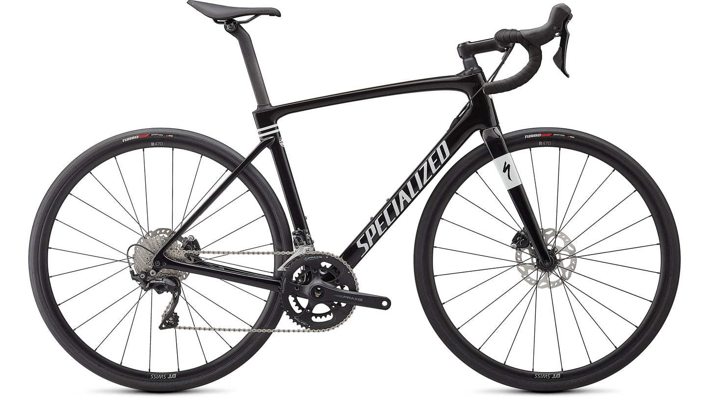Specialized Roubaix Sport