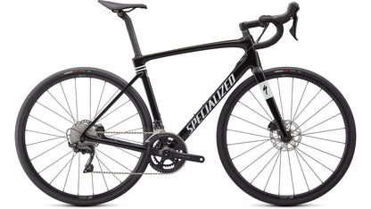 Specialized Roubaix Sport
