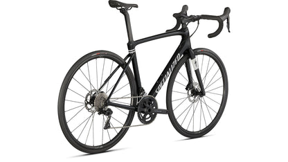 Specialized Roubaix Sport