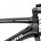 2021 Specialized Roubaix TarBlk/Abln 56 (Pre-Owned)