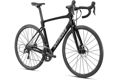 Specialized Roubaix