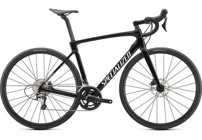 Specialized Roubaix