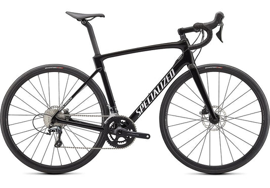 2021 Specialized Roubaix