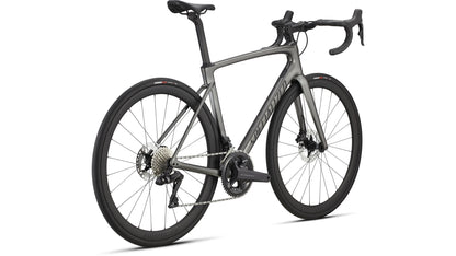 Specialized Roubaix Expert