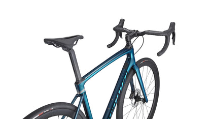 Specialized Roubaix Expert