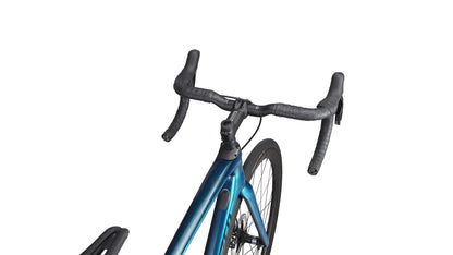 Specialized Roubaix Expert