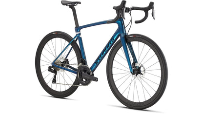 Specialized Roubaix Expert