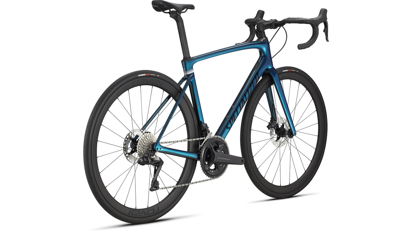 Specialized Roubaix Expert