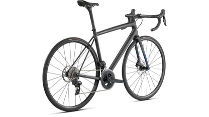 Specialized Aethos Comp