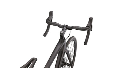 Specialized Roubaix Comp