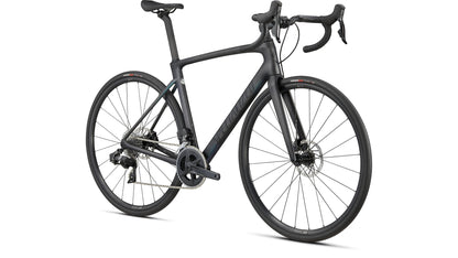Specialized Roubaix Comp