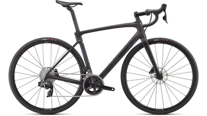 Specialized Roubaix Comp