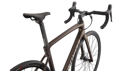 Specialized Roubaix Sport