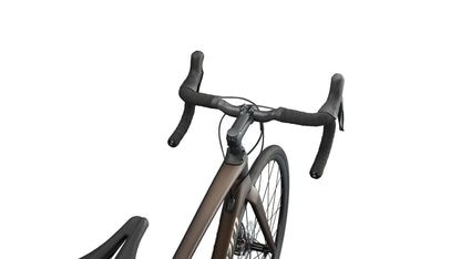 Specialized Roubaix Sport