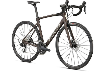 Specialized Roubaix S-Works Frameset