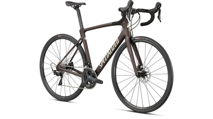 Specialized Roubaix Sport