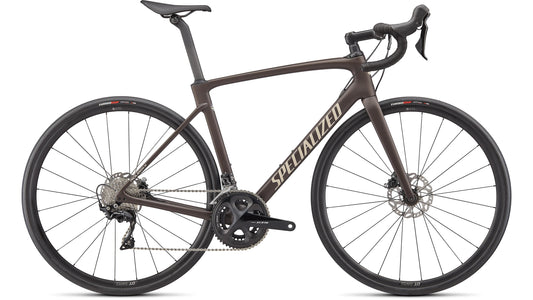 Specialized Roubaix Sport