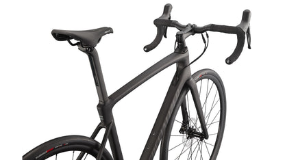 Specialized Roubaix Sport