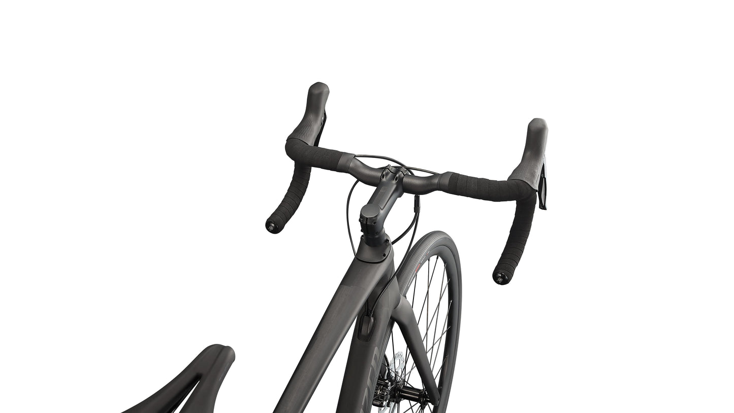 Specialized Roubaix Sport