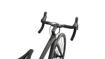 Specialized Roubaix Sport