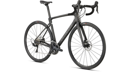 Specialized Roubaix Sport
