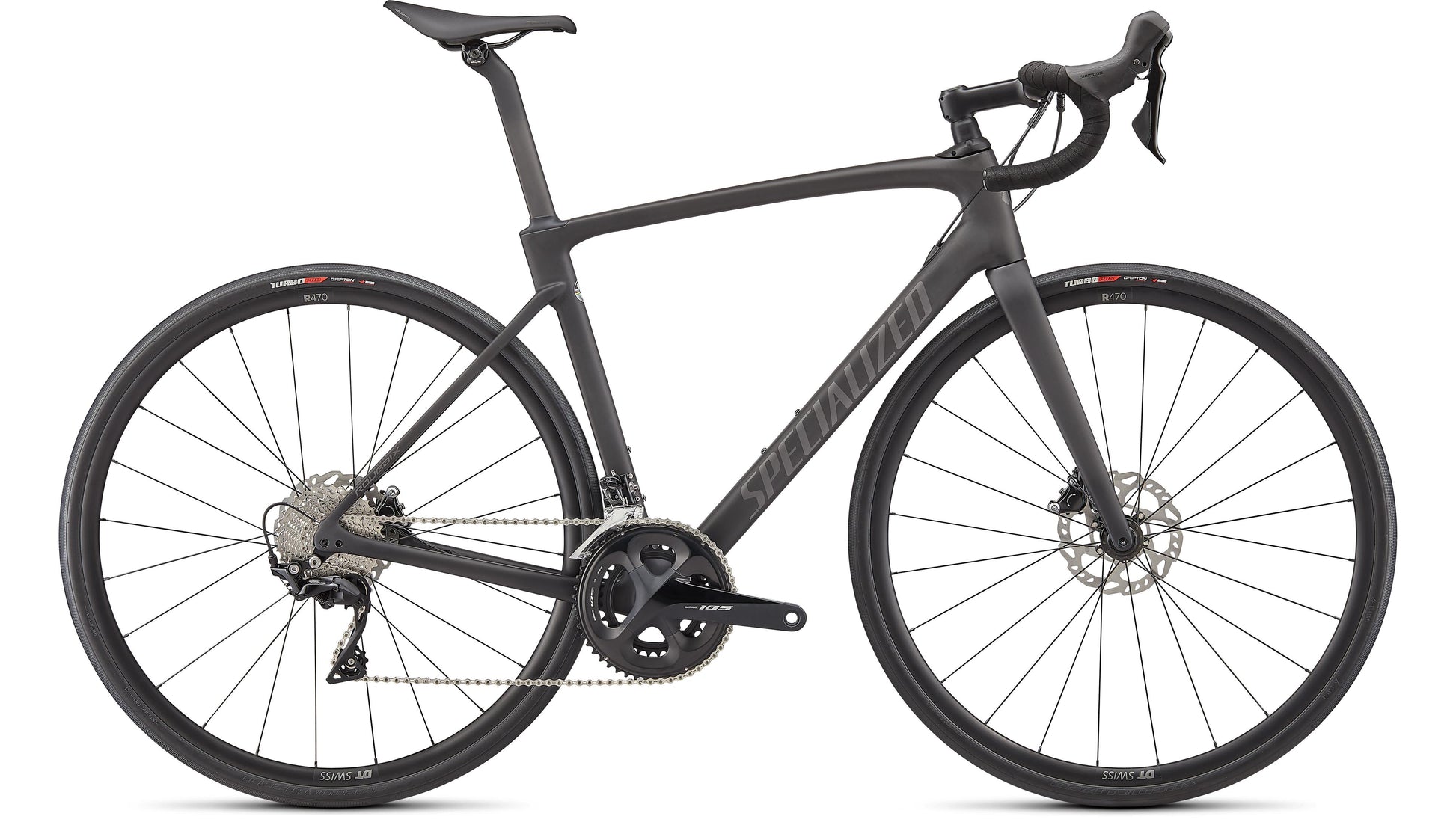 2023 Specialized Roubaix Sport – Incycle Bicycles